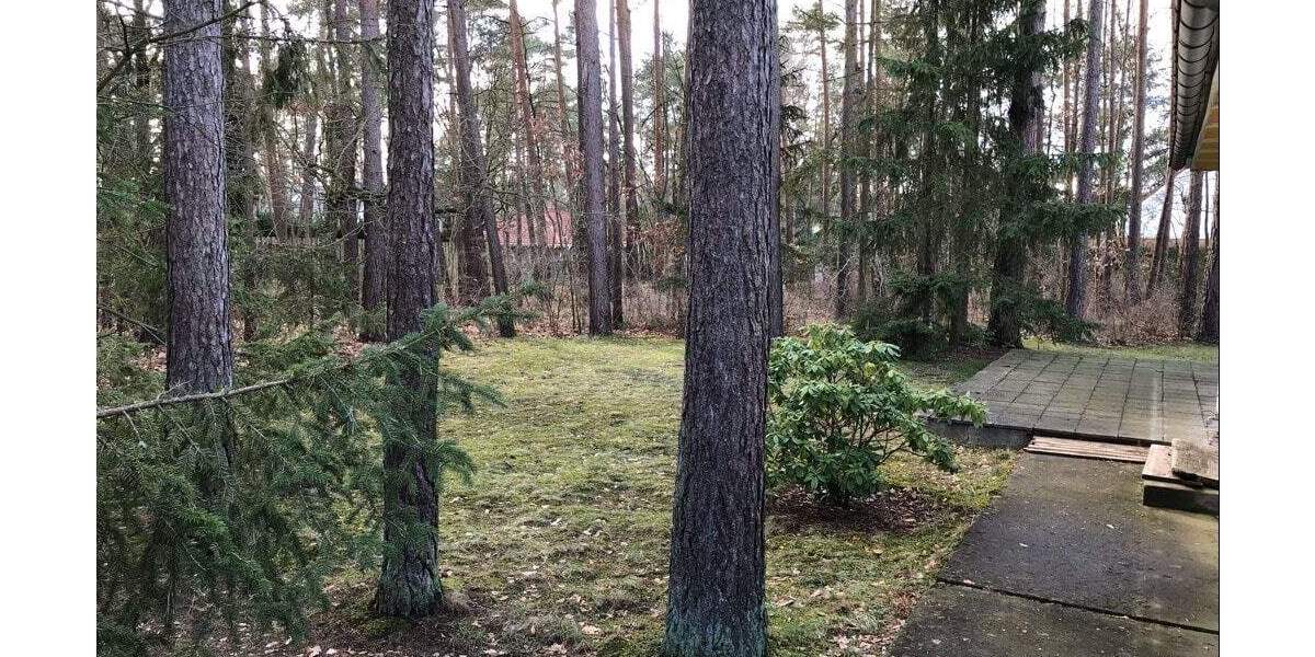 Grundstück Petershagen/Eggersdorf Nord - 180.000&euro; | Angebot:25338905