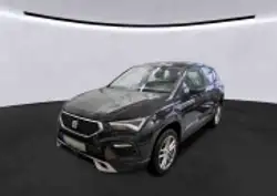 Seat Ateca 75.500 km 20.940 &euro; Magdeburg 39118
