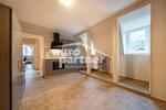 Dachgeschoßwohnung Idar-Oberstein Oberstein - 4 Zimmer, 100 m&sup2;, 750&euro; | Angebot:23872589