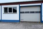 Grundstück Demmin Meyenkrebs - 850.000&euro; | Angebot:26702886