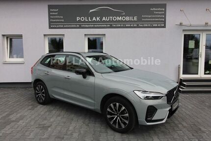 Volvo XC60 77.130 km 33.990 &euro; Mühlhausen 99974