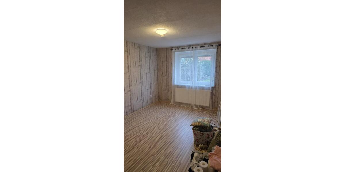 Einfamilienhaus Neuendorf - 5 Zimmer, 117 m&sup2;, 199.000&euro; | Angebot:25416836
