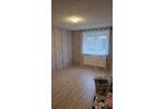 Einfamilienhaus Neuendorf - 5 Zimmer, 117 m&sup2;, 199.000&euro; | Angebot:25416836