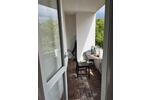 Etagenwohnung Oldenburg Bloherfelde - 3 Zimmer, 72 m&sup2;, 387&euro; | Angebot:26543095