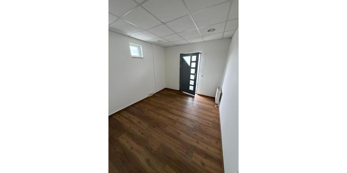 Gewerbeobjekt Pirna - 1.150&euro; | Angebot:26306183