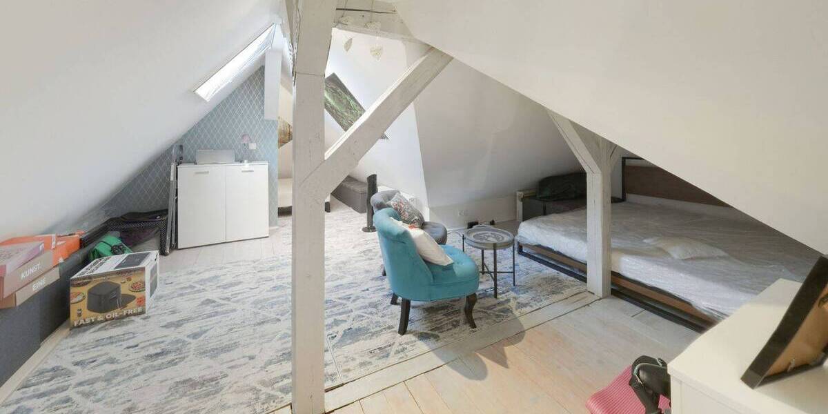 Etagenwohnung Coswig - 3 Zimmer, 87 m&sup2;, 239.990&euro; | Angebot:26154789