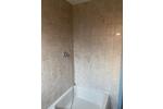 Etagenwohnung Odenthal - 3 Zimmer, 80 m&sup2;, 1.000&euro; | Angebot:25892871