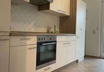 Wohnung zum Mieten in Biblis 600 € 61 m²