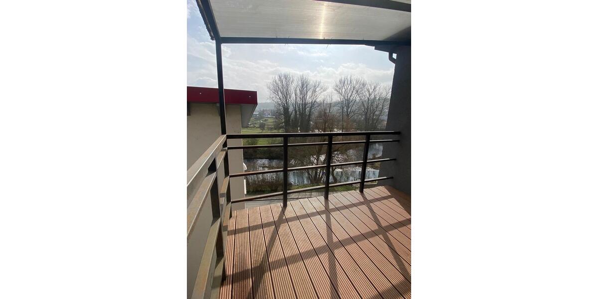 Einfamilienhaus Neudenau - 6 Zimmer, 120 m&sup2;, 300.000&euro; | Angebot:26962864
