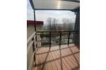 Einfamilienhaus Neudenau - 6 Zimmer, 120 m&sup2;, 300.000&euro; | Angebot:26962864