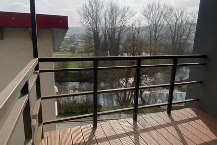 Haus Neudenau - 6 Zimmer, 120 m&sup2;, 300.000&euro; | Angebot:26962864