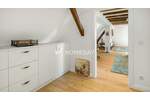 Doppelhaushälfte Briesen Alt Madlitz - 3 Zimmer, 177 m&sup2;, 499.000&euro; | Angebot:25798417