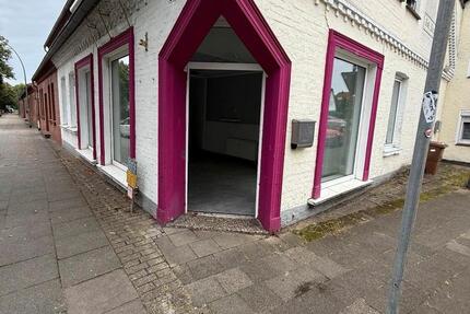 Gewerbeobjekt Bad Fallingbostel - 850&euro; | Angebot:26251995