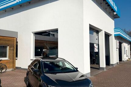 Seat Leon 173.168 km 11.900 &euro; Großalmerode 37247