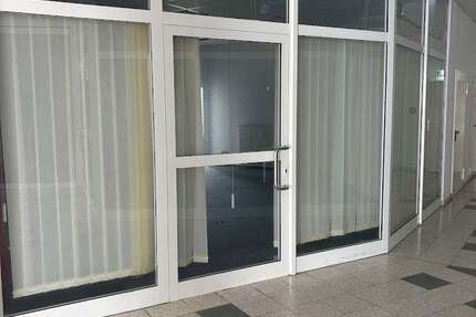 Gewerbeobjekt Neubrandenburg Lindenberg Süd - 350&euro; | Angebot:27034546