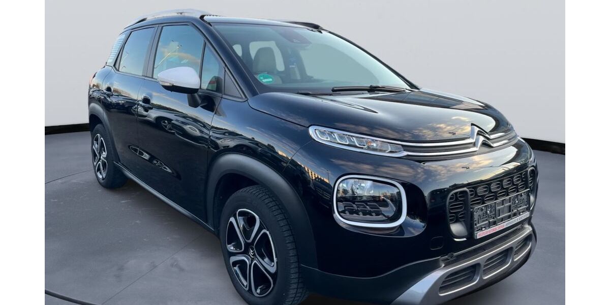 Citroen C3 52.000 km 12.990 &euro; Bielefeld 33609