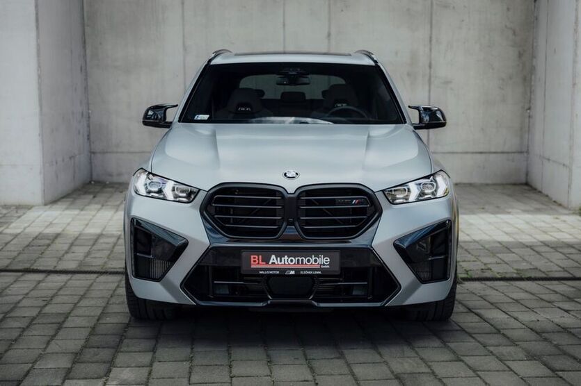 X5