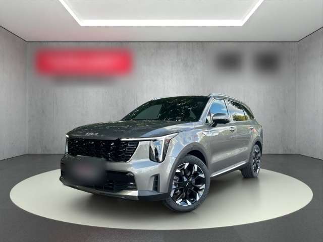 Sorento