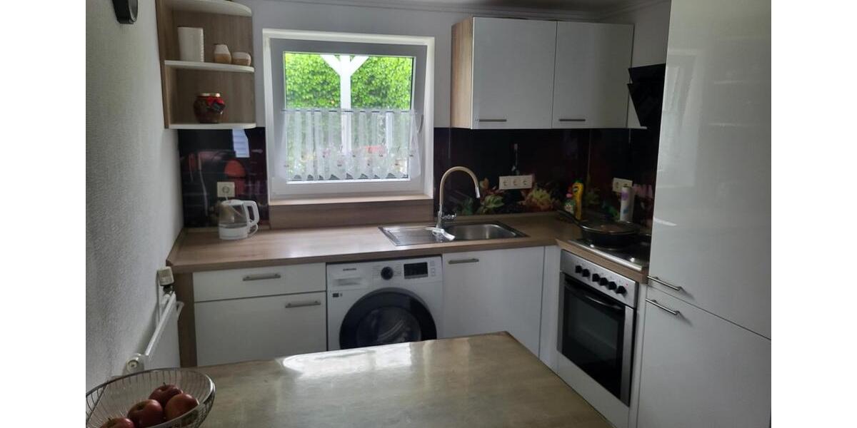 Mehrfamilienhaus, Wohnhaus Stockelsdorf - 10 Zimmer, 220 m&sup2;, 390.000&euro; | Angebot:26061691