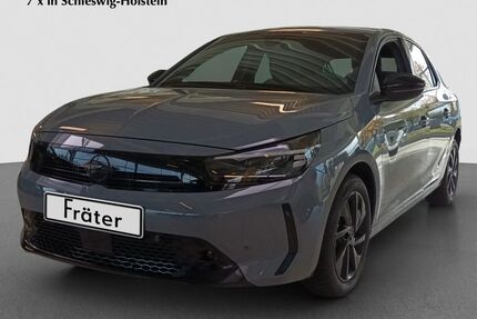 Opel Corsa 15.650 km 16.480 &euro; Eckernförde 24340