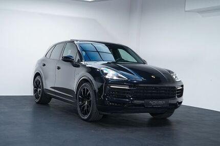 Porsche Cayenne 184.589 km 39.990 &euro; Rottenburg am Neckar 72108