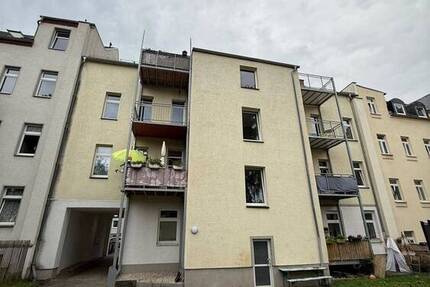 Haus Chemnitz Sonnenberg - 1 Zimmer, 570.000&euro; | Angebot:26473194