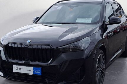 BMW X1 34.300 km 40.860 &euro; Kehl 77694