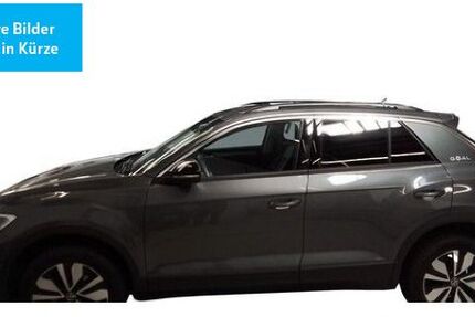 VW T-Roc 16.496 km 28.680 &euro; Bielefeld 33699