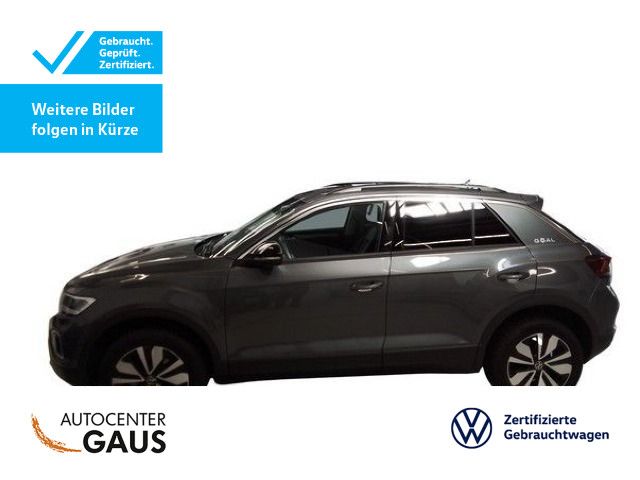 VW T-Roc 16.496 km 28.680 &euro; Bielefeld 33699