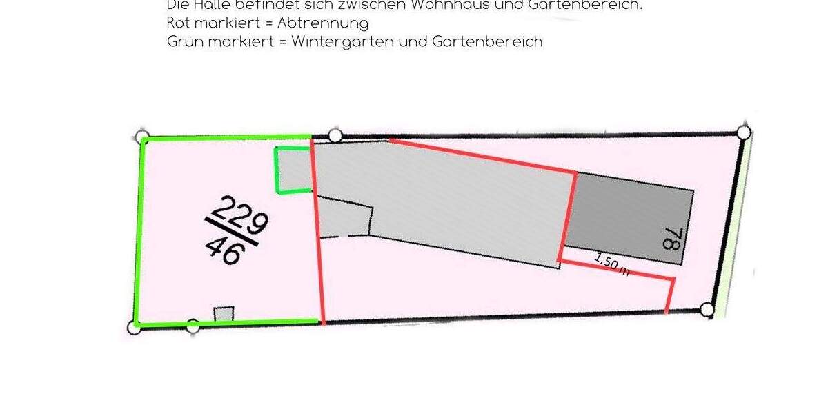 Einfamilienhaus Varel Dangastermoor - 6 Zimmer, 125 m&sup2;, 860&euro; | Angebot:25227333
