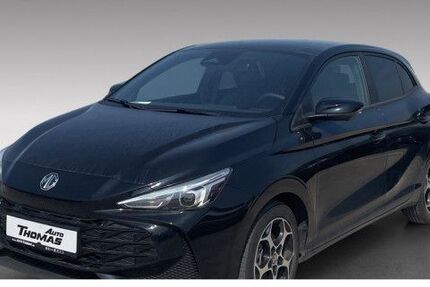 MG 3 23.950 km 17.990 &euro; Bonn 53227