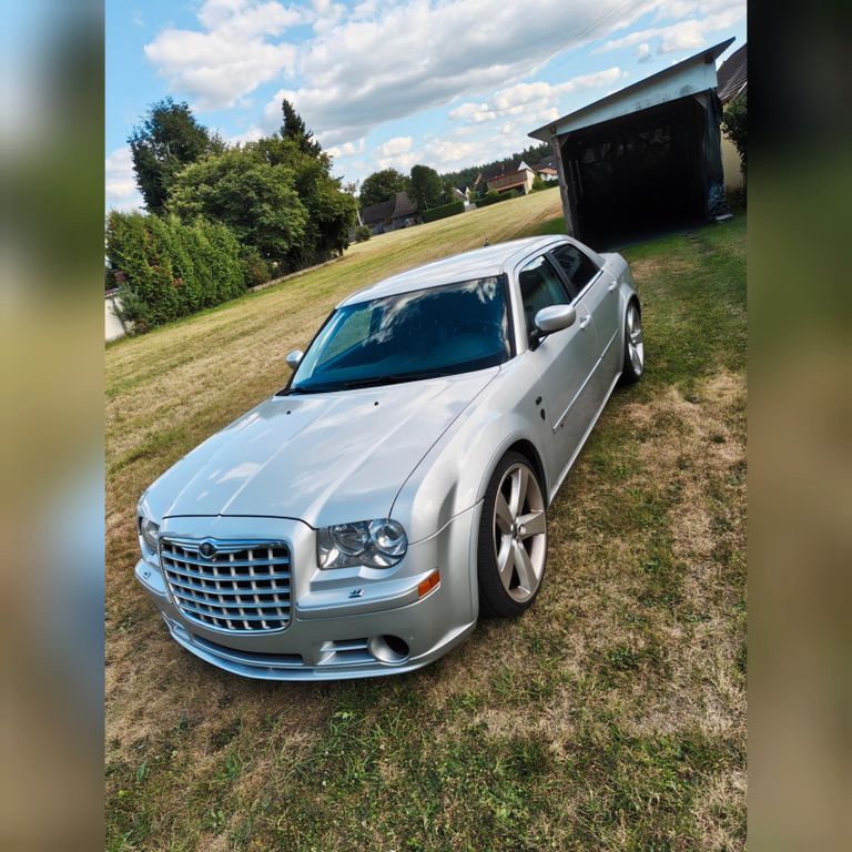 300C