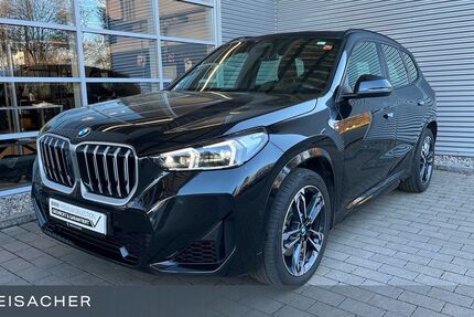 BMW X1 24.914 km 48.349 &euro; Memmingen 87700