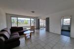 Etagenwohnung Wuppertal Elberfeld - 2 Zimmer, 65 m&sup2;, 139.500&euro; | Angebot:27096042