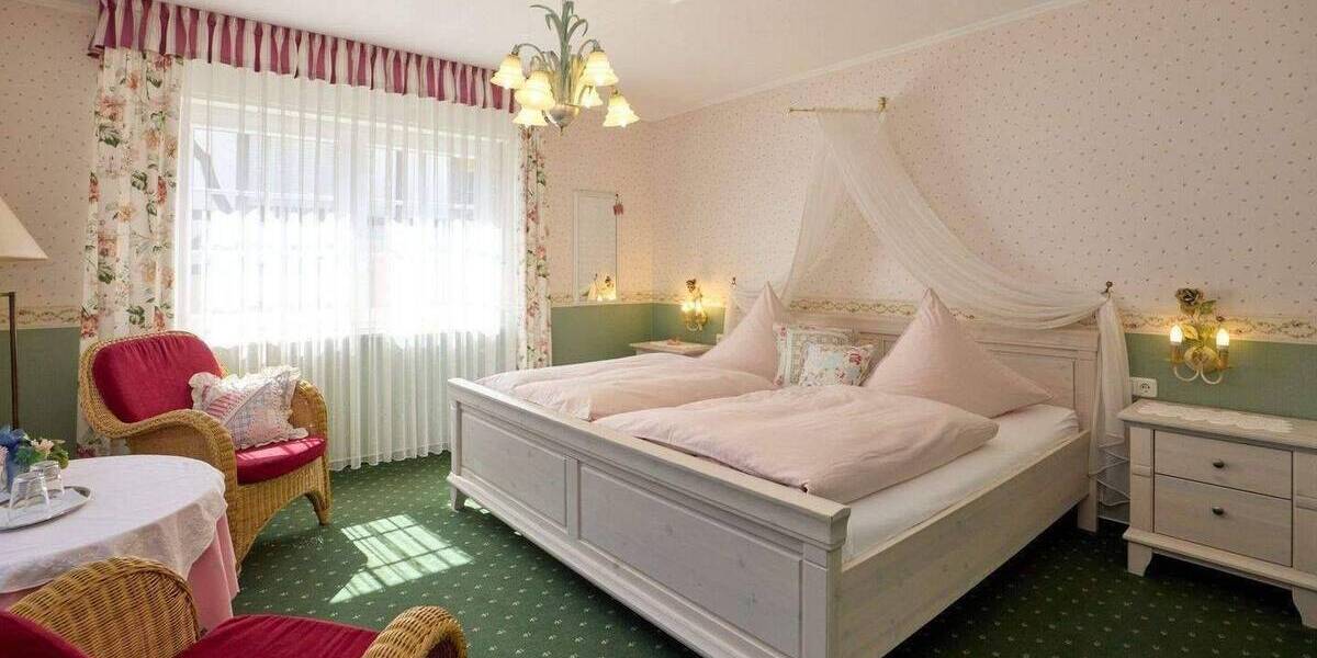 Gewerbeobjekt Ellenz-Poltersdorf Ellenz - 1 Zimmer, 299.000&euro; | Angebot:26796346