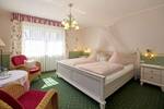 Gewerbeobjekt Ellenz-Poltersdorf Ellenz - 1 Zimmer, 299.000&euro; | Angebot:26796346