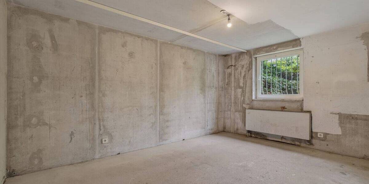 Grundstück Rheinstetten / Forchheim Forchheim - 539.000&euro; | Angebot:26189248