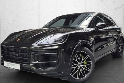 Porsche Cayenne 58.500 km 99.800 &euro; Osnabrück 49078