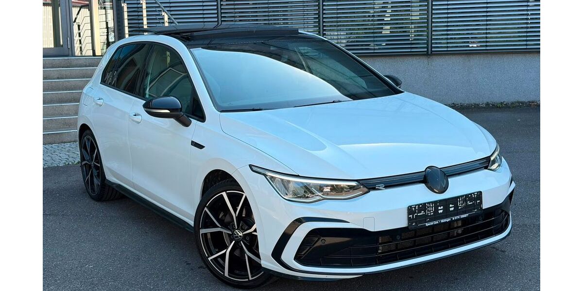 VW Golf 179.000 km 19.700 &euro; Mietingen 88487