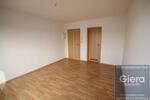 Etagenwohnung Bayreuth Altstadt - 1 Zimmer, 25 m&sup2;, 310&euro; | Angebot:26380318