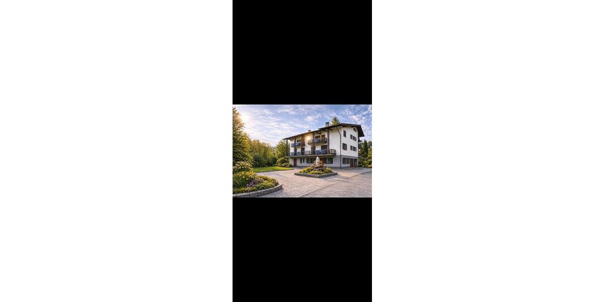 Etagenwohnung Ruppertsweiler - 1 Zimmer, 30 m&sup2;, 485&euro; | Angebot:26326914