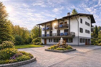 Wohnung Ruppertsweiler - 1 Zimmer, 30 m&sup2;, 485&euro; | Angebot:26326914
