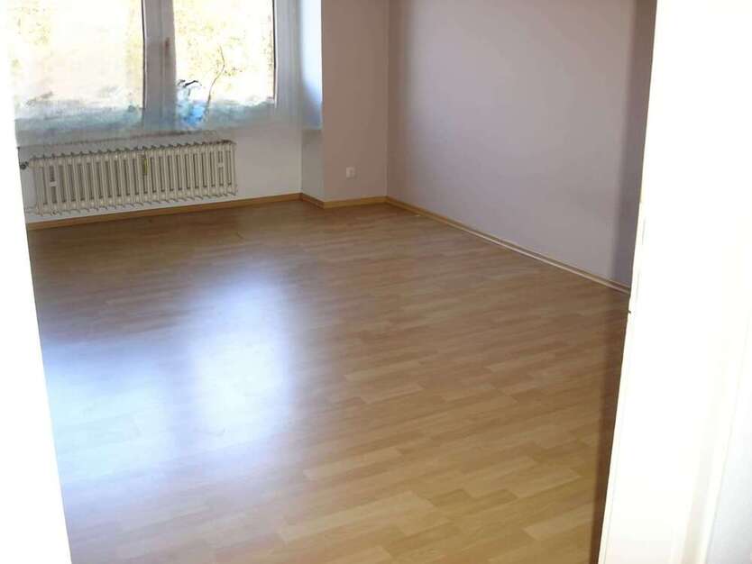 Wohnung zum Mieten in Pforzheim 560 € 67 m²