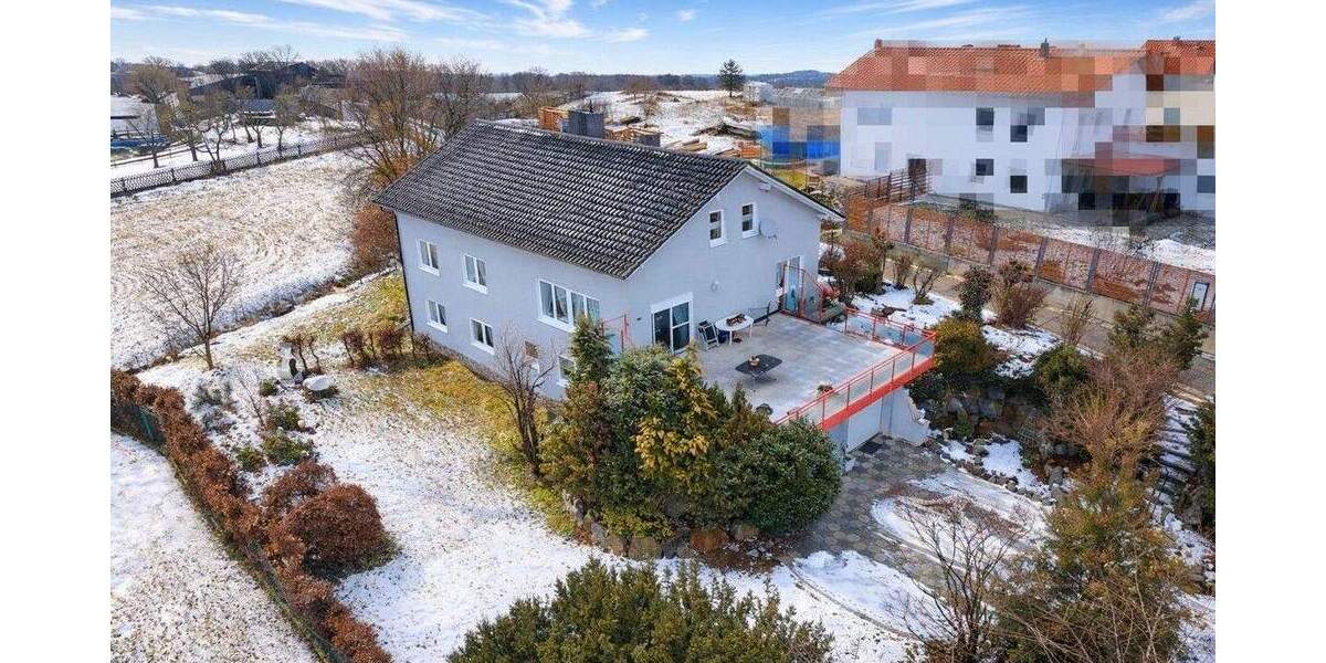 Einfamilienhaus Traitsching Siedling - 3 Zimmer, 111 m&sup2;, 399.000&euro; | Angebot:25779831