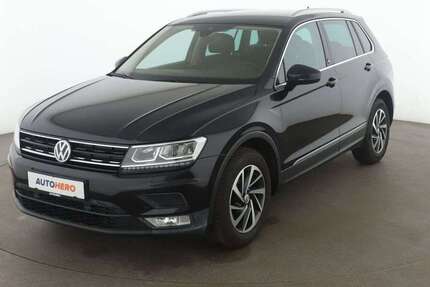 VW Tiguan 114.830 km 15.090 &euro; Stuttgart 70195