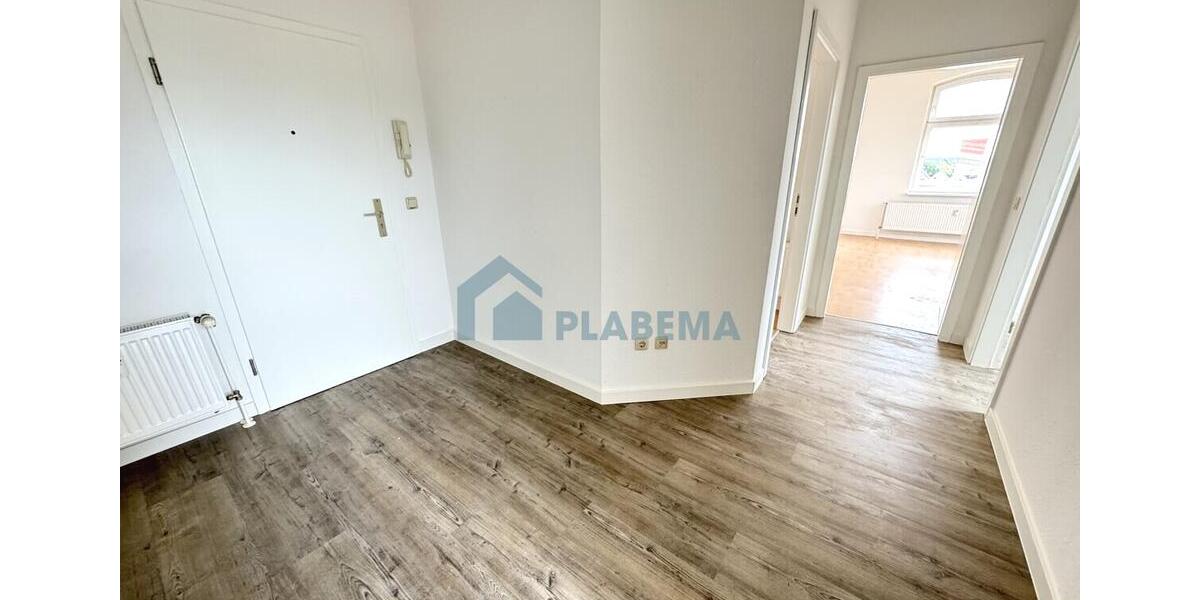 Gewerbeobjekt Parchim - 759&euro; | Angebot:26293977