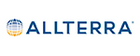 Elektroniker / Mechatroniker als Servicemitarbeiter Werkstatt (m/w/d), Schwarzach bei Würzburg