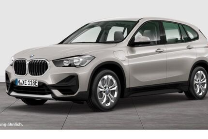 BMW X1 52.912 km 22.670 &euro; Düsseldorf 40595
