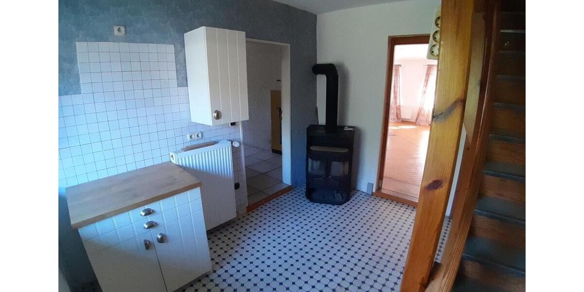 Einfamilienhaus Mielkendorf - 3 Zimmer, 100 m&sup2;, 350.000&euro; | Angebot:27017321