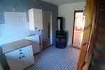 Einfamilienhaus Mielkendorf - 3 Zimmer, 100 m&sup2;, 350.000&euro; | Angebot:27017321